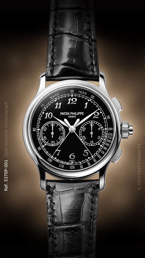 patek philippe wallpapers.